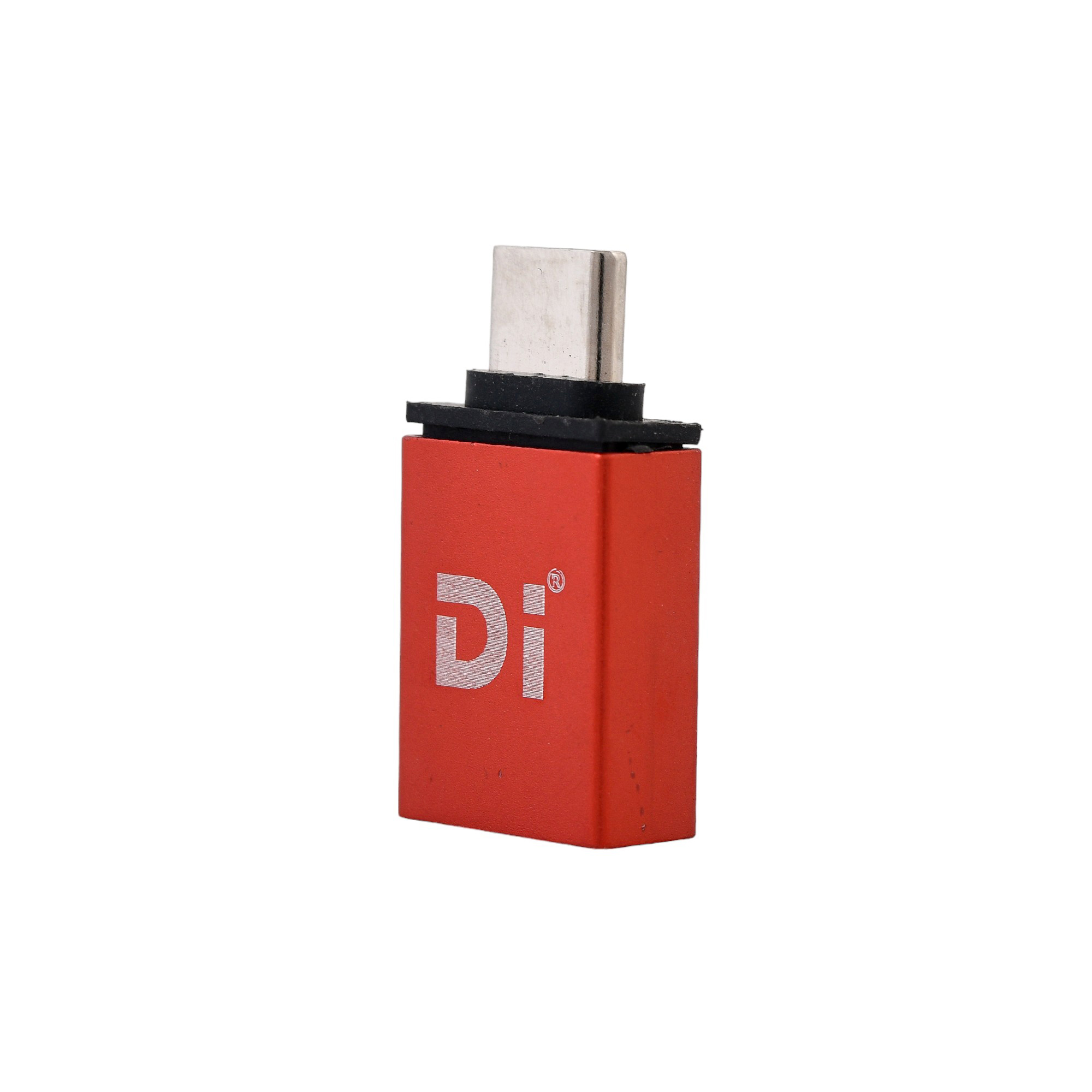 Product Thumnail